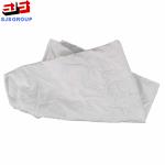 Mechanical Cleaning 100% 5kg packing Cotton Wiping Rags
