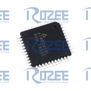 Quality ATMEGA16L-8AU wholesale