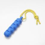 PET Rubber Chew Proof Dog Toys