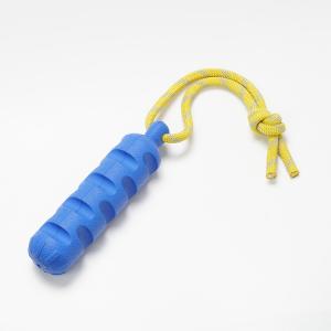 Quality PET Rubber Chew Proof Dog Toys wholesale