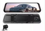 Portable Stream Media Wireless Carplay Android IPS Touch Screen 10 Inch