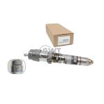 QSK23 CUMMINS Diesel Fuel Injectors 4088431 4088431RX 4088431NX 4088431PX
