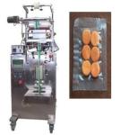 Medicine Bag Packing Machine, Peanut Bag Packing Machine, Candy Bag Packing