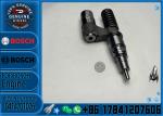 Fuel injector 0414701072 0414701076 0414701086 0414701035 0414701068 Compatible