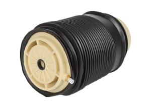 Quality Rear Suspension Air Spring For Mercedes Benz W212 S212 OEM 2123200725 2123200825 wholesale