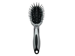 Quality Salon hari brush/hair comb wholesale