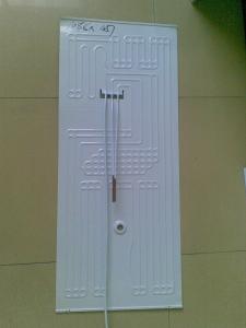 Quality evaporators wholesale