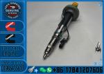 Genuine Fuel Injector Assembly F00BJ00002 01986435613 0986435902 0986435905