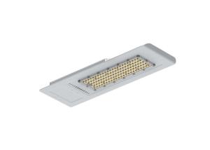 Quality 120 Watt 120v Led Outdoor Area Street Lighting 12000lm Outdoor Site Lighting wholesale