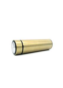 Quality Reusable Durable 500ML Thermos Bottle BPA Free Safe Drinking Eco Friendly wholesale