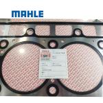YANMAR 4TNV94 Diesel Engine Cylinder Head Gasket 129906-01340