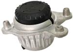 2052406317 Engine Parts Engine Mount