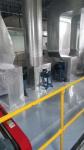 China Supplier Thermal Paper Coating Machine