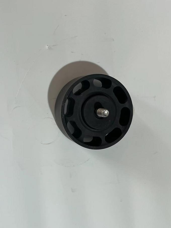 22307253 Transition wheels Penta Spare Parts 1