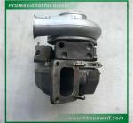 Holset HY40V Auto Turbo Charger 3791416 4032801 3773765 Iveco Stralis Cursor 8