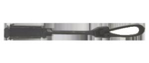 Quality FTTH Combination Clamp PA6 Or PA66 Material wholesale