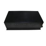 Large Capacity LFP 800Ah 20kWh 24V LiFePO4 Battery Pack Deep Cycle