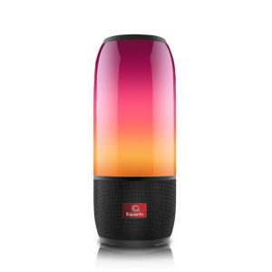 Quality Rainbow Colorful Led Lights Moon Lamp Quran Speaker wholesale