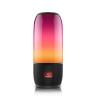 Buy cheap Rainbow Colorful Led Lights Moon Lamp Quran Speaker from wholesalers