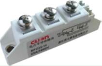 Quality Rectifier module wholesale