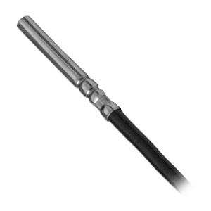 Quality TT4-PT100B-T105-1500 wholesale
