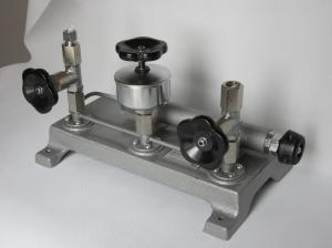 Quality Pressure Gauge checker wholesale