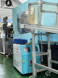 Quality Injection Extrusion Mold Temperature Controller Water Heaters Heating Maintenance wholesale