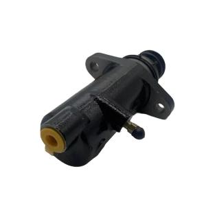 Quality KN3805J1 Truck Clutch Slave Cylinder 0012955307 0012958807 0022950407 0012950307 68908173 for BENZ wholesale