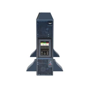 Quality Invt Ac 3 Phase Hr33 Series Rack Type Online Ups 10kva 15kva 20kva 25kva 30kva 40kva wholesale