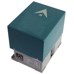 Quality Accurate Gyro North Finder Anti Magnetic North Seeking Gyroscope wholesale