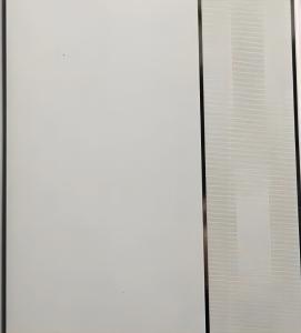 Quality PVC Board Cost-Effective and Decorative Options for Beauty wholesale