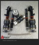 Honda StepWGN Rp1-5 2015+ Air Bag Suspension Parts Brand New