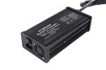 OCP OLP OVP EV Battery Charger For Aircraft Electric Washing Golf Cars