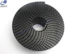 2.4 Meter Drive Belt Y-BEAM #5720 Suitable For Cutter, PN74847007 / 74847003