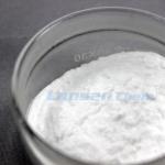Light Color Aluminum Chlorohydrate ACH Flocculation With Stable Chemical