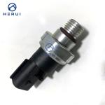 Oil Pressure Switch PC200-8 Excavator Oil Pressure Sensor 4076930
