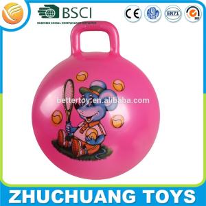 Quality 45cm hopper ball bulk wholesale manufacturers wholesale