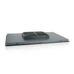 IP65 Waterproof AiO Capacitive Touch PC 24 Inch J1900 Quad Core VESA