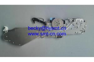 Quality Feeder JUKI CF081ER feeder wholesale