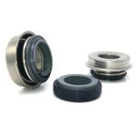 F Inch Automotive Car Water Pump Leak Seal CER Material