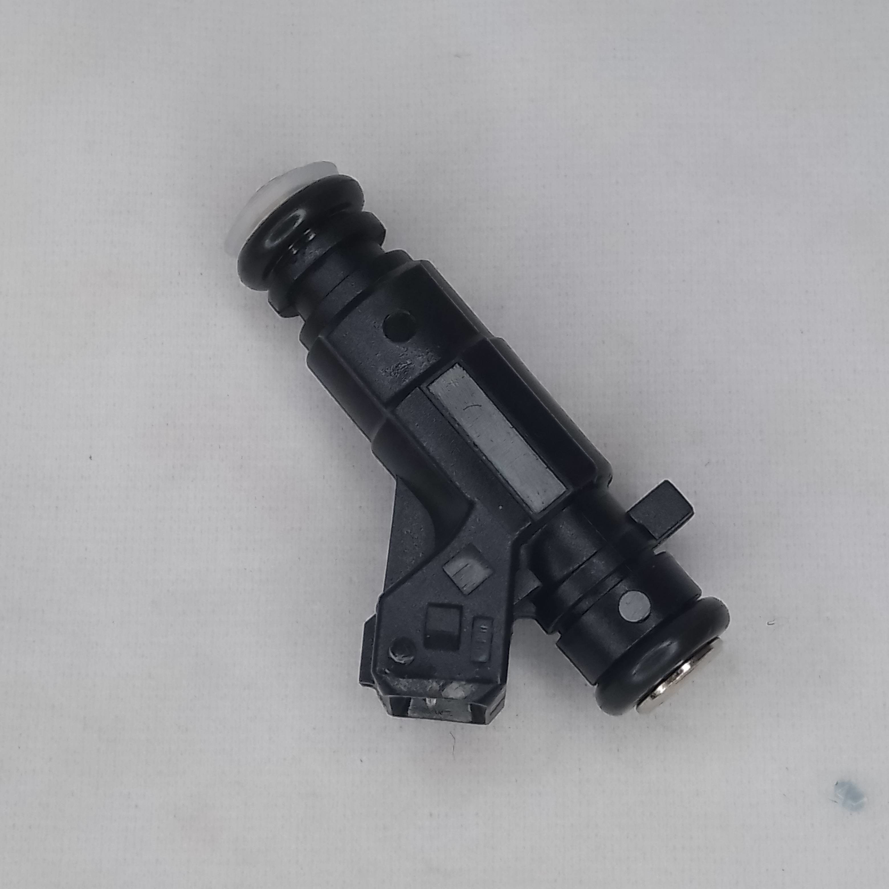 0 280 156 171 Bosch Auto Fuel Injector Nozzle Wuling Sunshine 474 Chang An Star L4