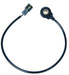 knock sensor for3261231183 VW