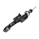 2053208502 2053205800 2053208602 Front Rear Shock Absorber for Mercedes Benz 205