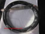 Superior Quality Milling Concrete,Concrete Vibrator Needle,Honda Concrete
