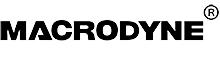 China FLUTEC HYDRAULICS (CHANGZHOU) CO., LTD. logo