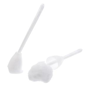 Quality Long Handle Soft Toilet Cleaner Brush Toilet Bowl Cleaning Tools wholesale