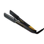 Manual Adjustment Ceramic Hair Straightening Iron Intelligent Type Other
