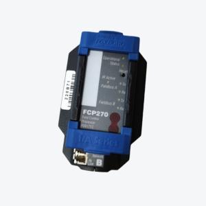 Quality FOXBORO FBM202 RH926EQ THERMOCOUPLE/MV INPUT MODULE wholesale