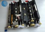 CMD V4 Wincor Nixdorf ATM Parts