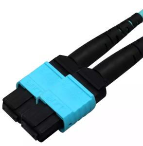 Quality MTP Fiber Optic Connector wholesale